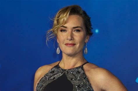 kate winslet naked|Kate Winslet Nude Photos & Naked Sex Videos